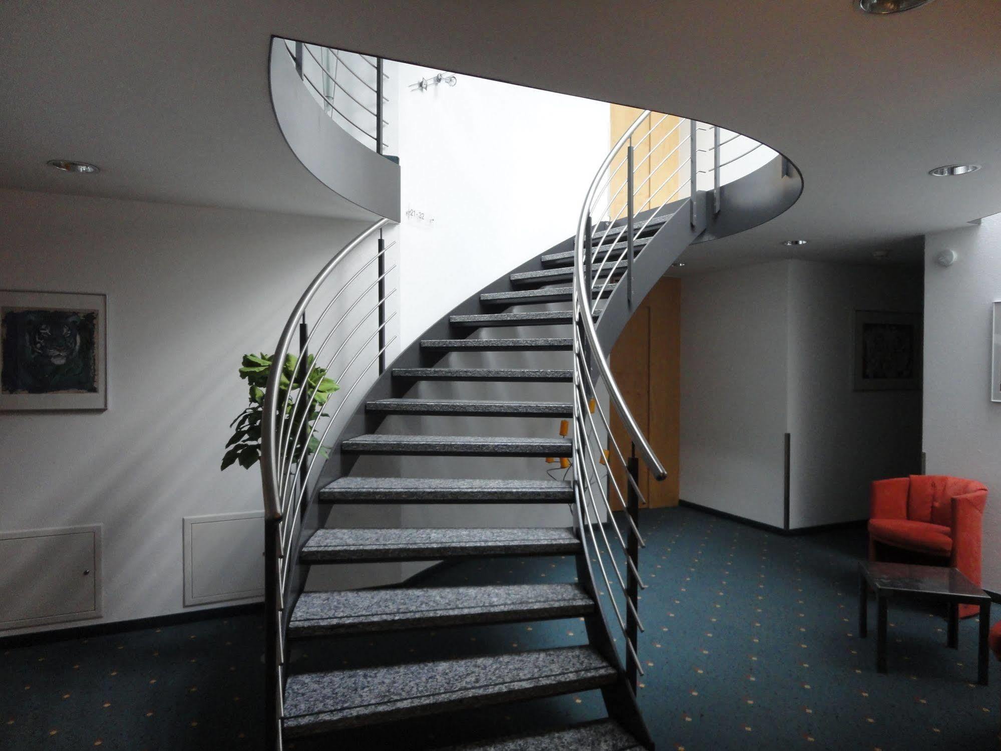 Hotel Hofbalzers Екстериор снимка